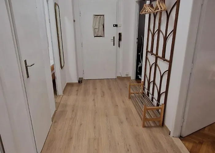 Justina * Bratislava