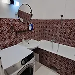 Justina Апартаменти *
