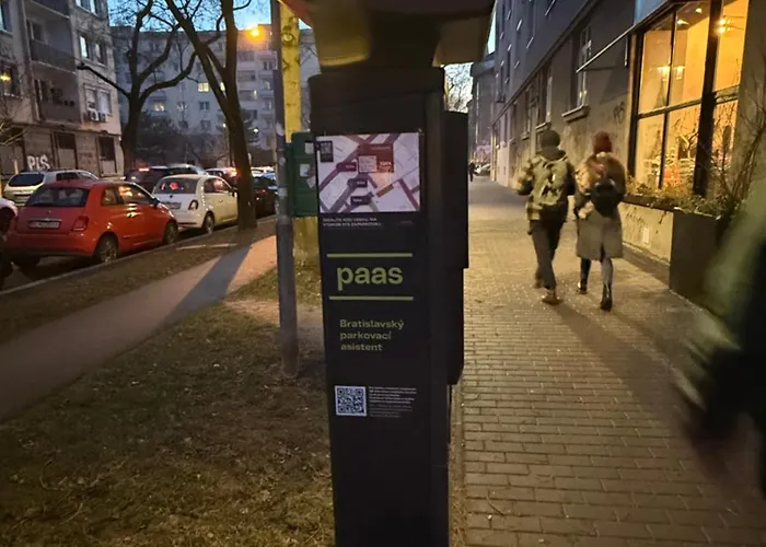 Justina Διαμέρισμα *