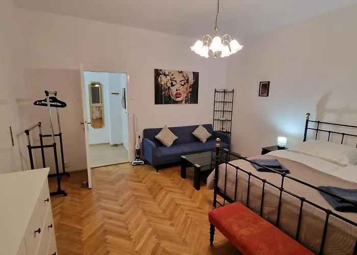 Justina Μπρατισλάβα